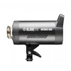 GlareOne Antares 600 Basic Kit studijos apšvietimo rinkinys