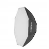 GlareOne Antares 600 Basic Kit studijos apšvietimo rinkinys