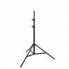 GlareOne Antares 600 Basic Kit studijos apšvietimo rinkinys