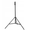 GlareOne Vega 400 Basic Kit studijos apšvietimo rinkinys