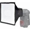 Softbox GODOX SB1520 Universal type, 15x20 cm