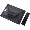 Softbox GODOX SB1520 Universal type, 15x20 cm