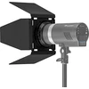 GODOX BD-10 AD300PRO Blykstės galvutė