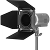 GODOX BD-10 AD300PRO Blykstės galvutė