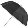 GODOX UB-010-33 Umbrella Softbox