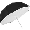 GODOX UB-010-33 Umbrella Softbox