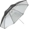 Godox UBL-085S parasolka sidabrinė