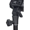 Kaiser PL24 Vario 2Kit stalinio apšvietimo rinkinys