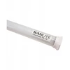 Nanlite PavoTube T8-7X 2Kit