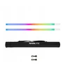 Nanlite PavoTube T8-7X 2Kit
