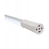 Nanlite PavoTube T8-7X 2Kit