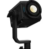 Studijos rinkinys Nanlite Forza 60C RGBLAC LED 3 šviesų rinkinys (12-2041 3KIT-BA-PT)