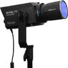 Studijos rinkinys Nanlite Forza 60C RGBLAC LED 3 šviesų rinkinys (12-2041 3KIT-BA-PT)