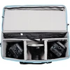Rinkinys studyjny Nanlite Nanlite FS-300B 2Kit Beleuchtungs-Set