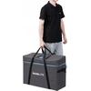 Rinkinys studyjny Nanlite Nanlite FS-300B 2Kit Beleuchtungs-Set
