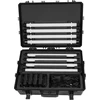 Nanlite PavoTube II 15XR 8KIT LED Tube Light