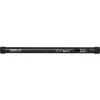Nanlite PavoTube II 15XR 2KIT LED Tube Light