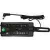 Nanlite PavoTube II 15XR 2KIT LED Tube Light