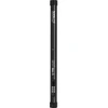 Nanlite PavoTube II 15XR 8KIT LED Tube Light