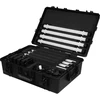 Nanlite PavoTube II 15XR 8KIT LED Tube Light