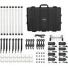 Nanlite PavoTube II 15XR 8KIT LED Tube Light