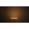 Nanlite PavoTube II 15XR 2KIT LED Tube Light