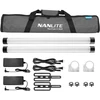 Nanlite PavoTube II 15XR 2KIT LED Tube Light