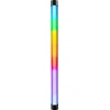 Nanlite PavoTube II 15XR 4KIT LED Tube Light