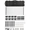 Nanlite PavoTube II 30XR 8KIT LED Tube Light