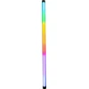Nanlite PavoTube II 30XR 4KIT LED Tube Light