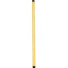 Nanlite PavoTube II 30XR 4KIT LED Tube Light