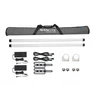 Nanlite PavoTube II 30XR 2KIT LED Tube Light