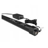 Nanlite PavoTube II 30XR 2KIT LED Tube Light
