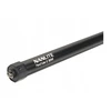 Nanlite PavoTube II 30XR 2KIT LED Tube Light