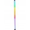 Nanlite PavoTube II 30XR 2KIT LED Tube Light