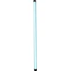 Nanlite PavoTube II 30XR 4KIT LED Tube Light