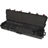 Nanlite PavoTube II 30XR 8KIT LED Tube Light