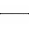 Nanlite PavoTube II 30XR 2KIT LED Tube Light