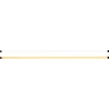 Nanlite PavoTube II 60XR 4KIT-S LED Tube Light