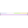Nanlite PavoTube II 60XR 4KIT-S LED Tube Light