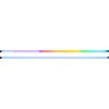 Nanlite PavoTube II 60XR 4KIT-S LED Tube Light