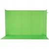 Rinkinys studyjny Nanlite U-Frame Žalias Screen Kit (LG-3522U)