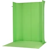 Rinkinys studyjny Nanlite U-Frame Žalias Screen Kit (LG-1822U)