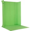 Rinkinys studyjny Nanlite U-Frame Žalias Screen Kit (LG-1822U)