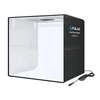 Puluz 50cm LED shadeless tent PU5051EU
