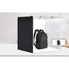 Fotostudija PULUZ 80cm