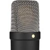 Rode RØDE NT1 Signature Juodas + AI-1 Studio Kit MK2 - complete studio set