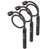Rinkinys studyjny SmallRig RM 01B Macro Photography LED Light Kit 3-pack (6226)