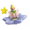 „Playmobil Junior Disney 71772“ Tinkerbell ir stebuklinga plaukiojanti gėlė