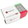 Raspberry Pi 5 StarterKit WiFi 8GB RAM 32GB Micro SD su oficialiais priedais